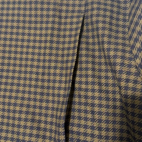 Cartonnier by Anthropologie Coat. Size M. Fashionable, Comfy. -knee length - Picture 8 of 10